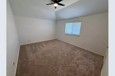 5936 Stirrup Iron Drive, Fort Worth, TX 76179 - Photo 21