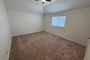 5936 Stirrup Iron Dr, Fort Worth, TX 76179 - Photo 21