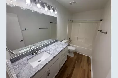 5936 Stirrup Iron Drive, Fort Worth, TX 76179 - Photo 25