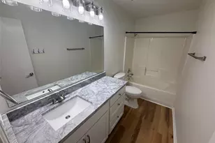 5936 Stirrup Iron Dr, Fort Worth, TX 76179 - Photo 25
