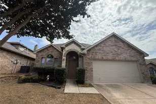 5936 Stirrup Iron Dr, Fort Worth, TX 76179 - Photo 1