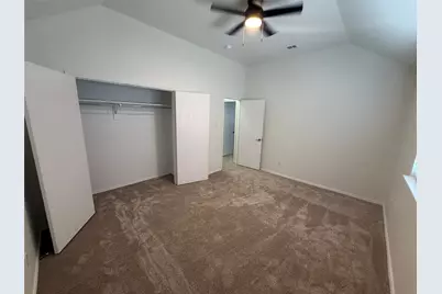 5936 Stirrup Iron Drive, Fort Worth, TX 76179 - Photo 23