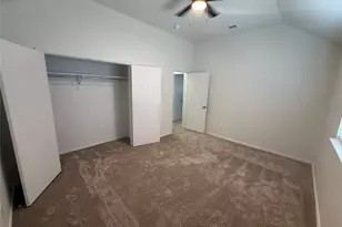 5936 Stirrup Iron Dr, Fort Worth, TX 76179 - Photo 23