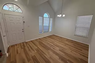 5936 Stirrup Iron Dr, Fort Worth, TX 76179 - Photo 5