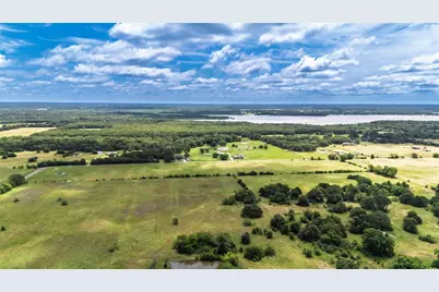 Lot 7 County Road 3521, Quinlan, TX 75474 - Photo 3