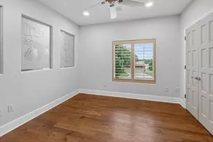 701 W Walcott St, Pilot Point, TX 76258 - Photo 33