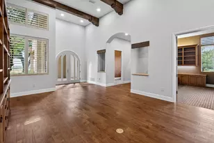 701 W Walcott St, Pilot Point, TX 76258 - Photo 19