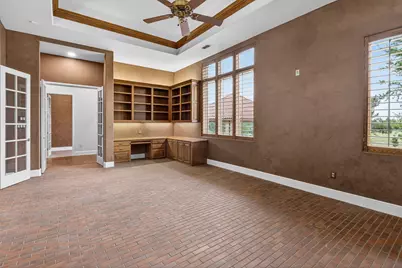 701 W Walcott Street, Pilot Point, TX 76258 - Photo 25