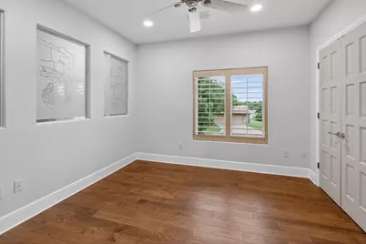 701 W Walcott Street, Pilot Point, TX 76258 - Photo 33