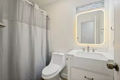 5417 Devils River Drive, McKinney, TX 75071 - Photo 21