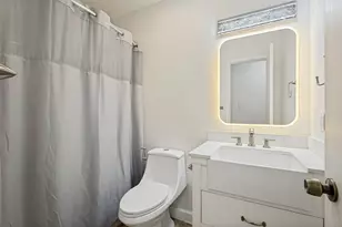5417 Devils River Dr, McKinney, TX 75071 - Photo 21