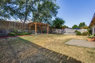 5417 Devils River Drive, McKinney, TX 75071 - Photo 23