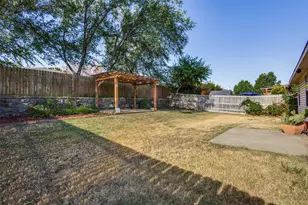 5417 Devils River Dr, McKinney, TX 75071 - Photo 23