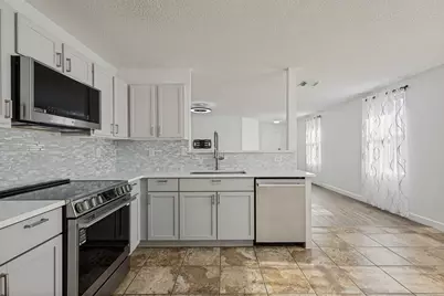 5417 Devils River Drive, McKinney, TX 75071 - Photo 13
