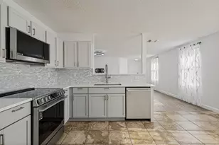 5417 Devils River Dr, McKinney, TX 75071 - Photo 13