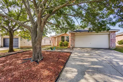 5417 Devils River Drive, McKinney, TX 75071 - Photo 3