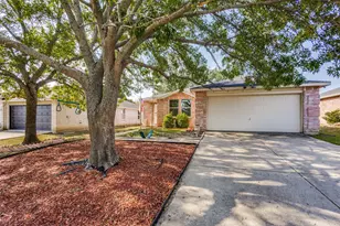 5417 Devils River Dr, McKinney, TX 75071 - Photo 3