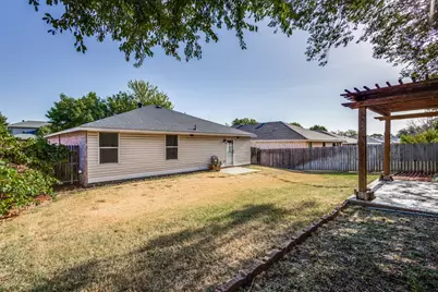 5417 Devils River Drive, McKinney, TX 75071 - Photo 25