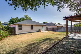 5417 Devils River Dr, McKinney, TX 75071 - Photo 25