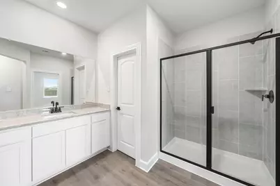 1017 Holly Drive, Hutchins, TX 75141 - Photo 5