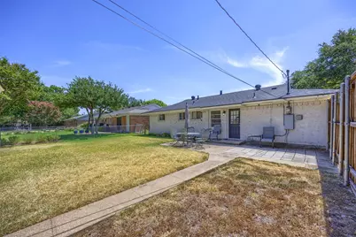 11303 Rupley Lane, Dallas, TX 75218 - Photo 25