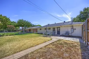 11303 Rupley Ln, Dallas, TX 75218 - Photo 25