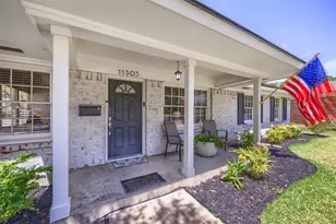 11303 Rupley Ln, Dallas, TX 75218 - Photo 1