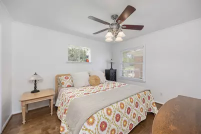 11303 Rupley Lane, Dallas, TX 75218 - Photo 15