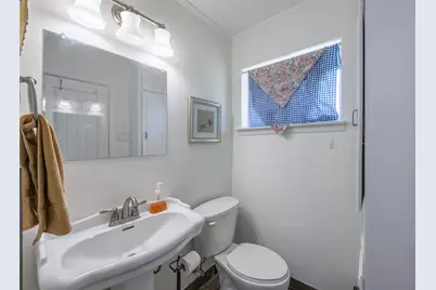 11303 Rupley Lane, Dallas, TX 75218 - Photo 23