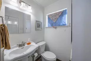11303 Rupley Ln, Dallas, TX 75218 - Photo 23