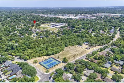 11303 Rupley Lane, Dallas, TX 75218 - Photo 33