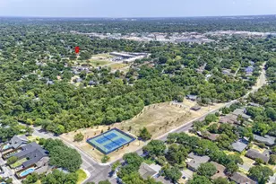 11303 Rupley Ln, Dallas, TX 75218 - Photo 33