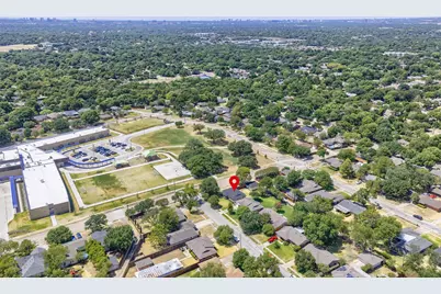 11303 Rupley Lane, Dallas, TX 75218 - Photo 35