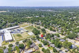 11303 Rupley Ln, Dallas, TX 75218 - Photo 35