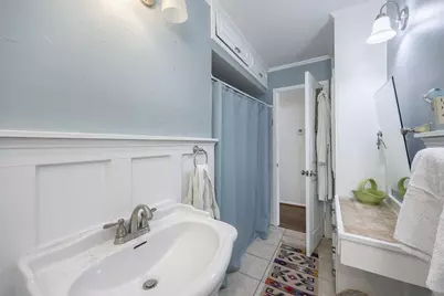 11303 Rupley Lane, Dallas, TX 75218 - Photo 21