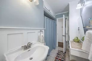 11303 Rupley Ln, Dallas, TX 75218 - Photo 21