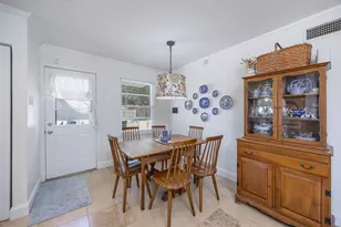 11303 Rupley Ln, Dallas, TX 75218 - Photo 13