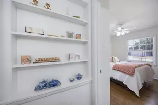 11303 Rupley Ln, Dallas, TX 75218 - Photo 19