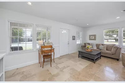 11303 Rupley Lane, Dallas, TX 75218 - Photo 9