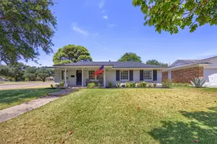 11303 Rupley Ln, Dallas, TX 75218 - Photo 3