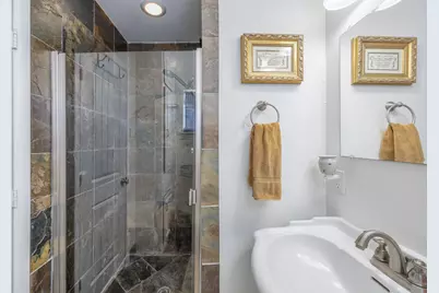 11303 Rupley Lane, Dallas, TX 75218 - Photo 17