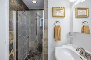 11303 Rupley Ln, Dallas, TX 75218 - Photo 17