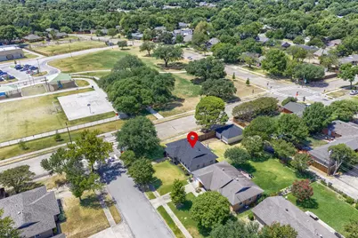 11303 Rupley Lane, Dallas, TX 75218 - Photo 31