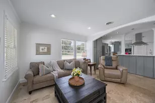 11303 Rupley Ln, Dallas, TX 75218 - Photo 7