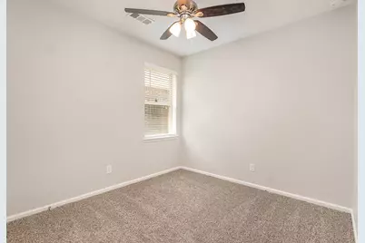 1572 Cedar Crest Drive, Forney, TX 75126 - Photo 17