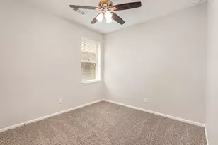1572 Cedar Crest Dr, Forney, TX 75126 - Photo 17