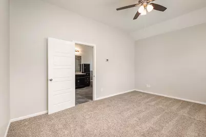1572 Cedar Crest Drive, Forney, TX 75126 - Photo 13