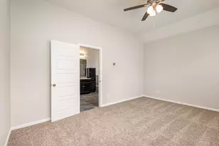 1572 Cedar Crest Dr, Forney, TX 75126 - Photo 13