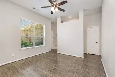1572 Cedar Crest Drive, Forney, TX 75126 - Photo 9