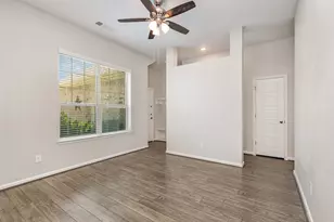 1572 Cedar Crest Dr, Forney, TX 75126 - Photo 9